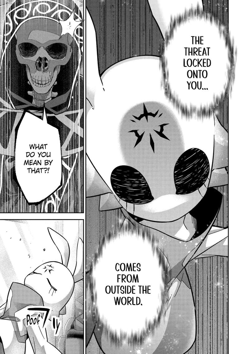 Shokei Sareta Kenja Wa Lich Ni Tensei Shite Shinryaku Sensou O Hajimeru 60 14