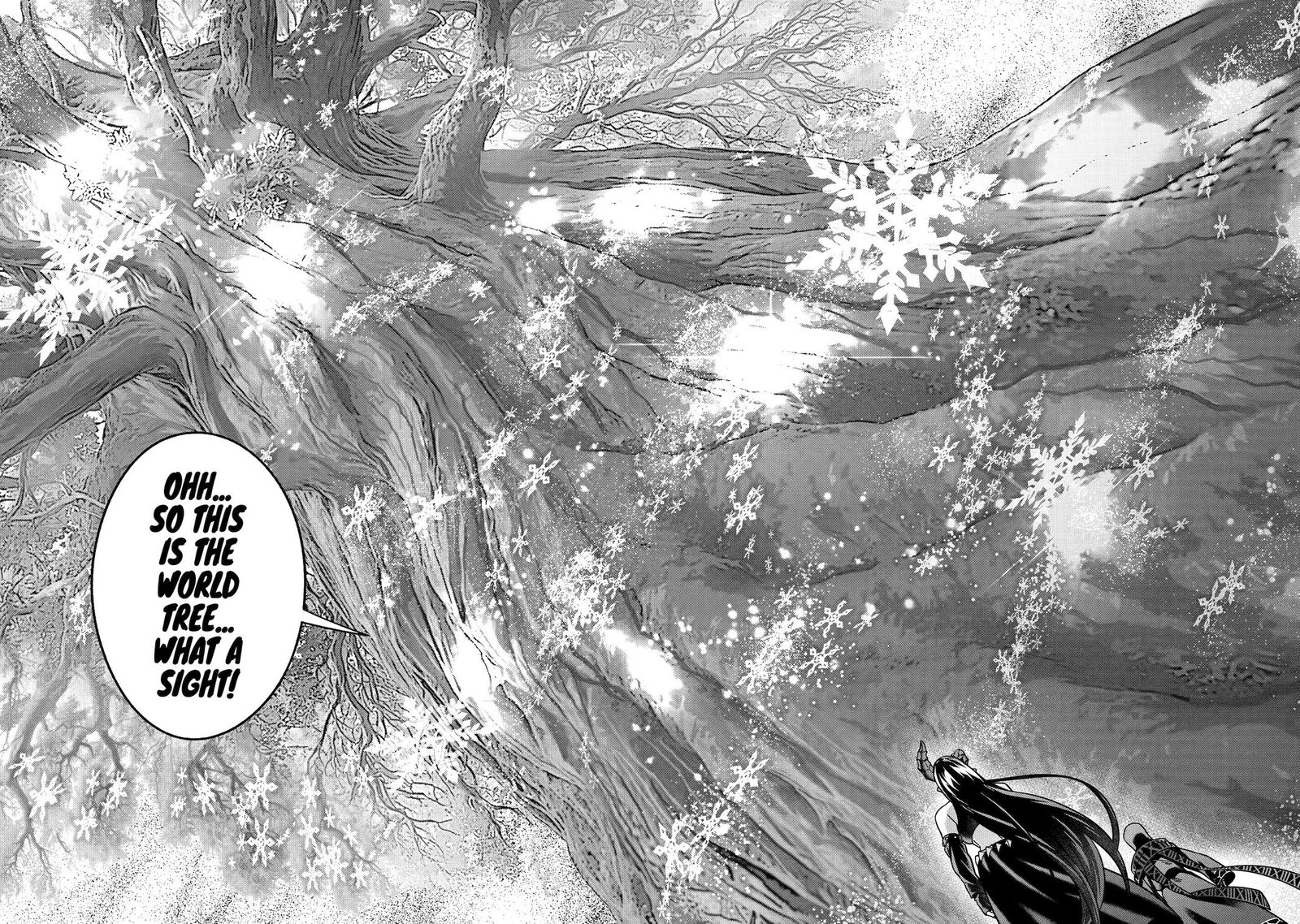 Shokei Sareta Kenja Wa Lich Ni Tensei Shite Shinryaku Sensou O Hajimeru 60 31