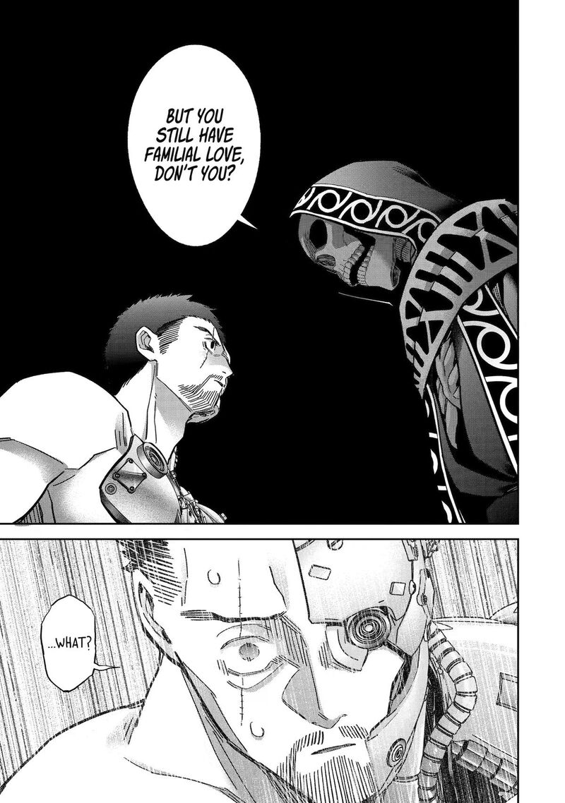 Shokei Sareta Kenja Wa Lich Ni Tensei Shite Shinryaku Sensou O Hajimeru 63 19