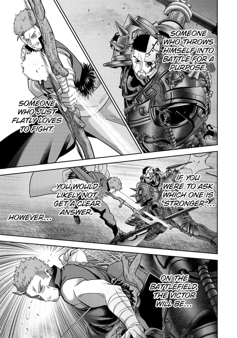 Shokei Sareta Kenja Wa Lich Ni Tensei Shite Shinryaku Sensou O Hajimeru 63 9