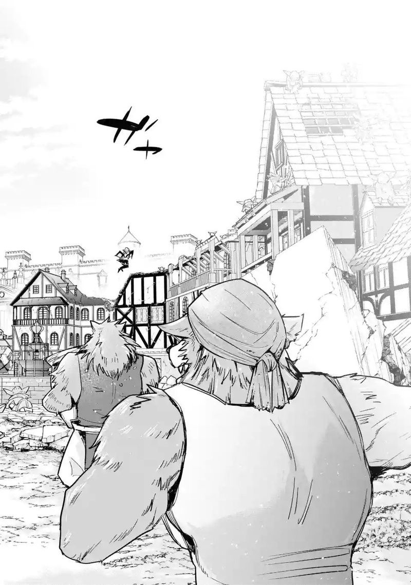 Shokei Sareta Kenja Wa Lich Ni Tensei Shite Shinryaku Sensou O Hajimeru 7 16
