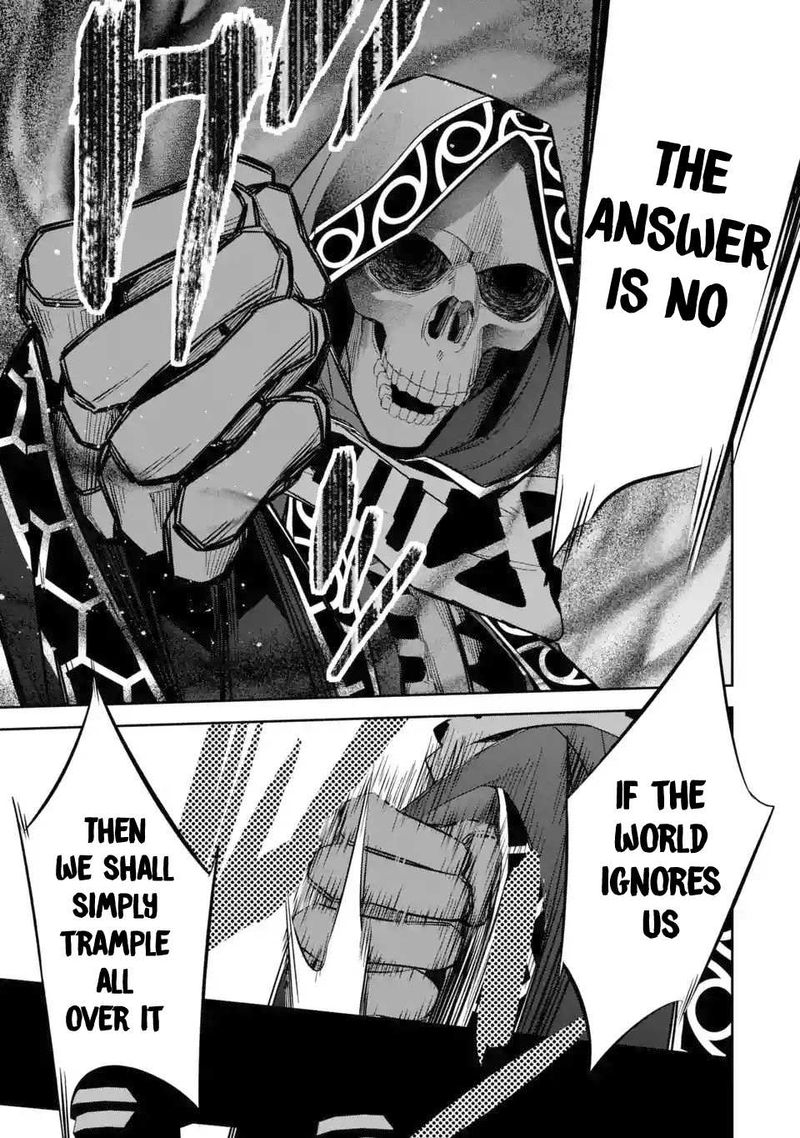 Shokei Sareta Kenja Wa Lich Ni Tensei Shite Shinryaku Sensou O Hajimeru 7 31