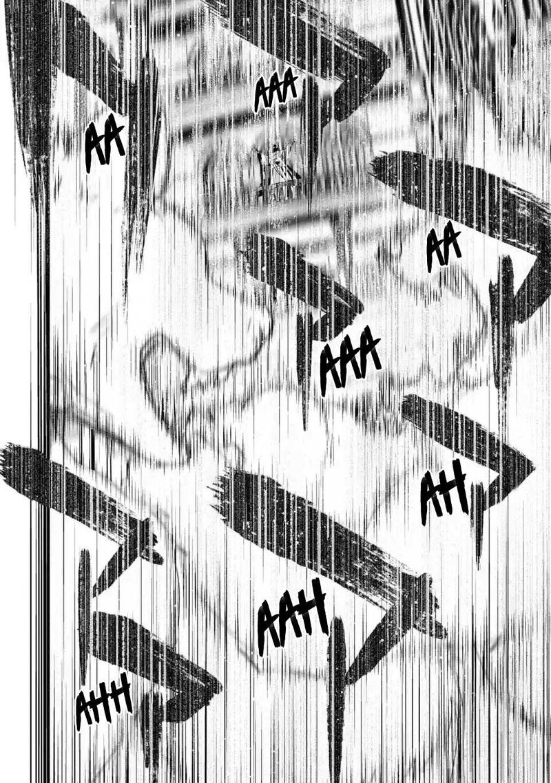 Shokei Sareta Kenja Wa Lich Ni Tensei Shite Shinryaku Sensou O Hajimeru 7 35