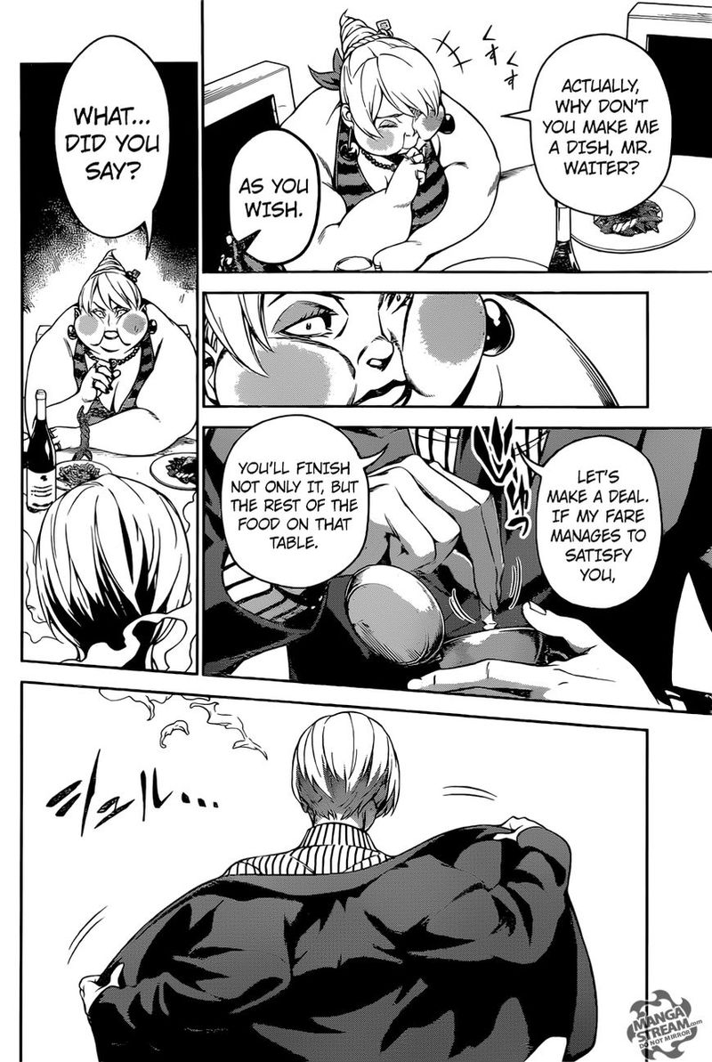 Shokugeki No Sanji 1 14