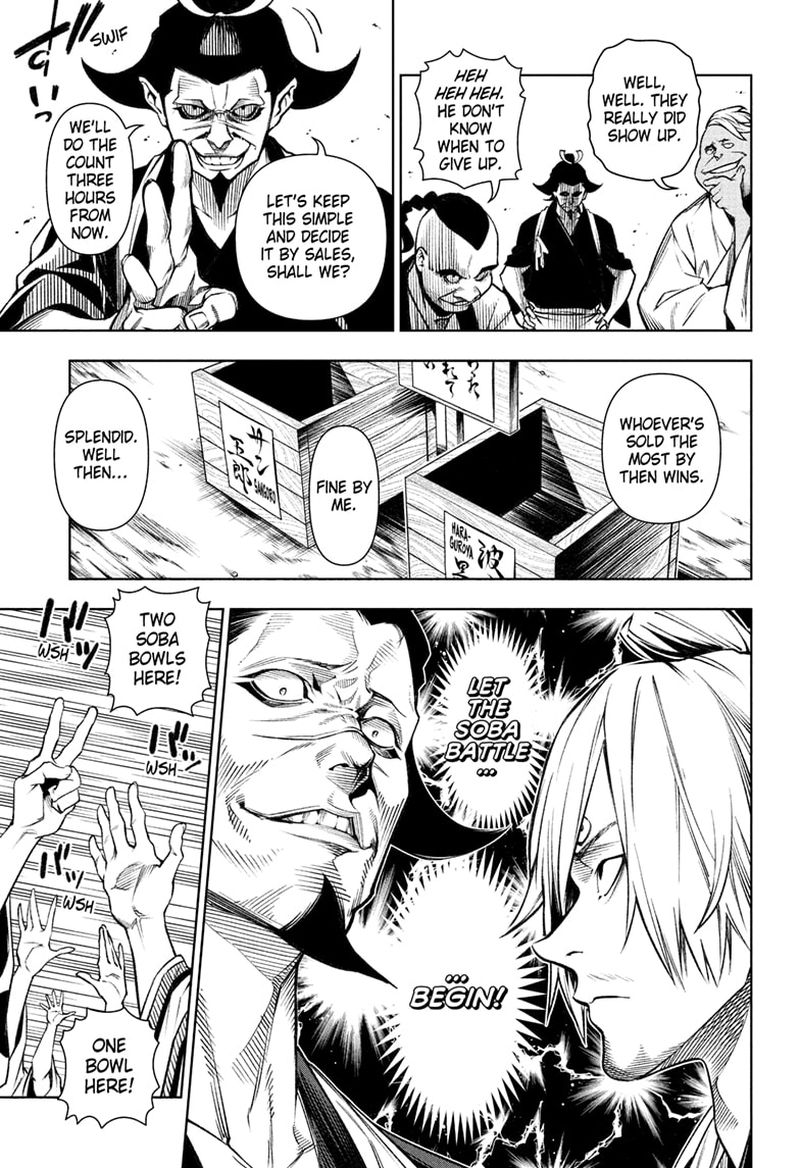 Shokugeki No Sanji 5 17