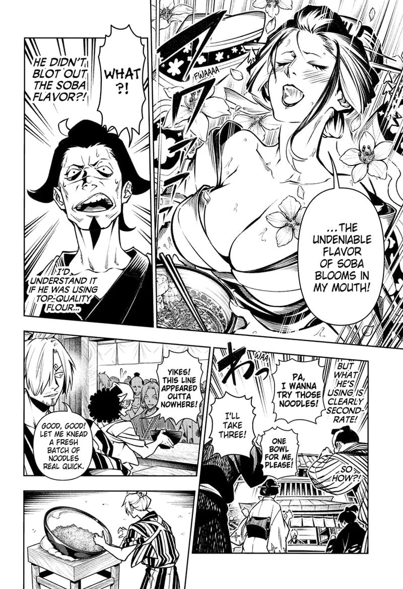 Shokugeki No Sanji 5 26