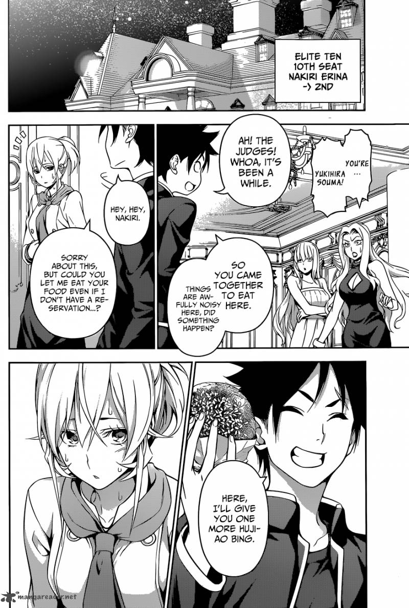 Shokugeki No Soma 134 6