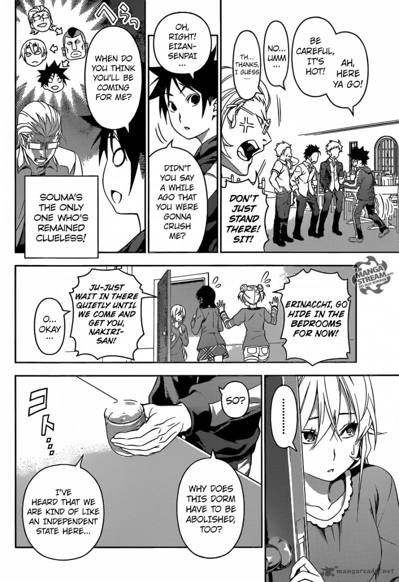 Shokugeki No Soma 140 4