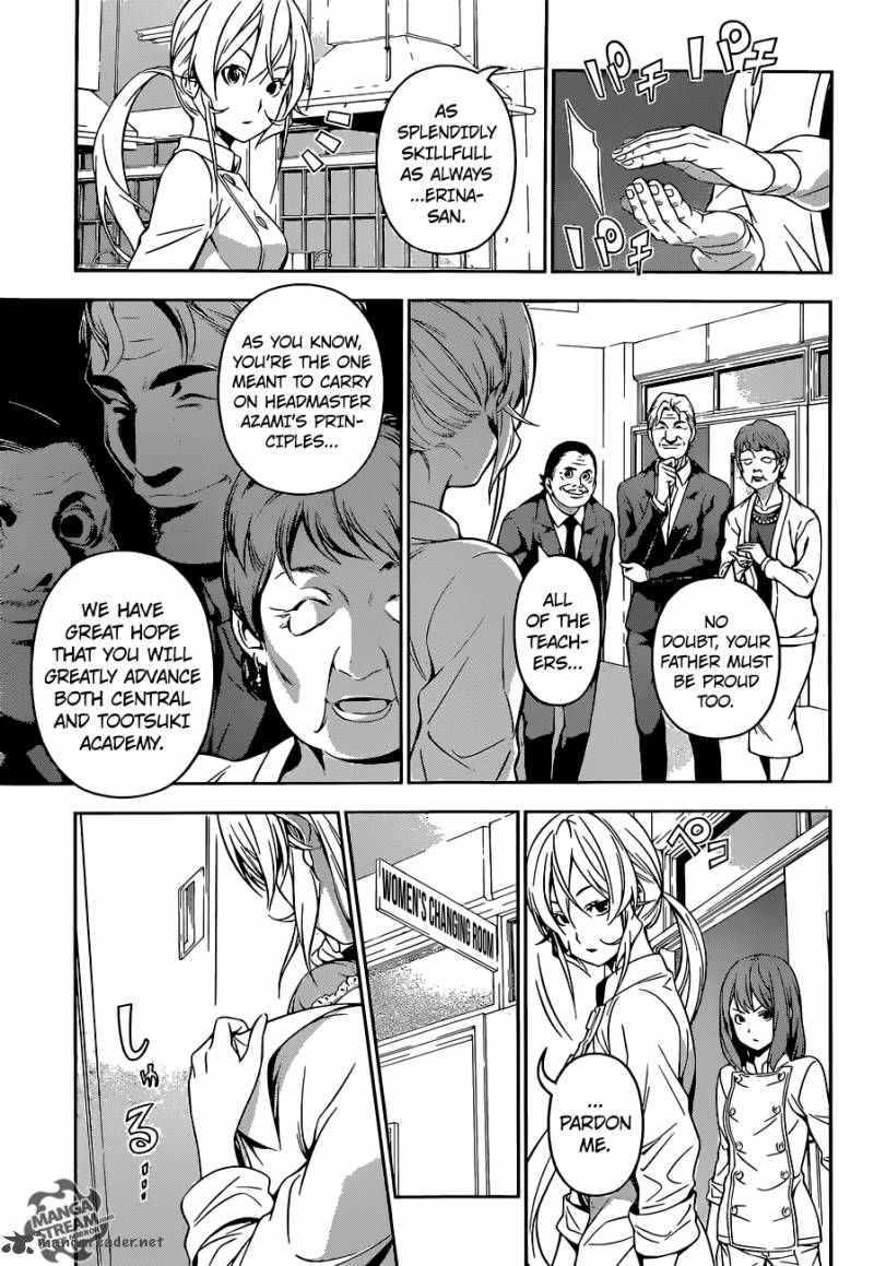 Shokugeki No Soma 162 11