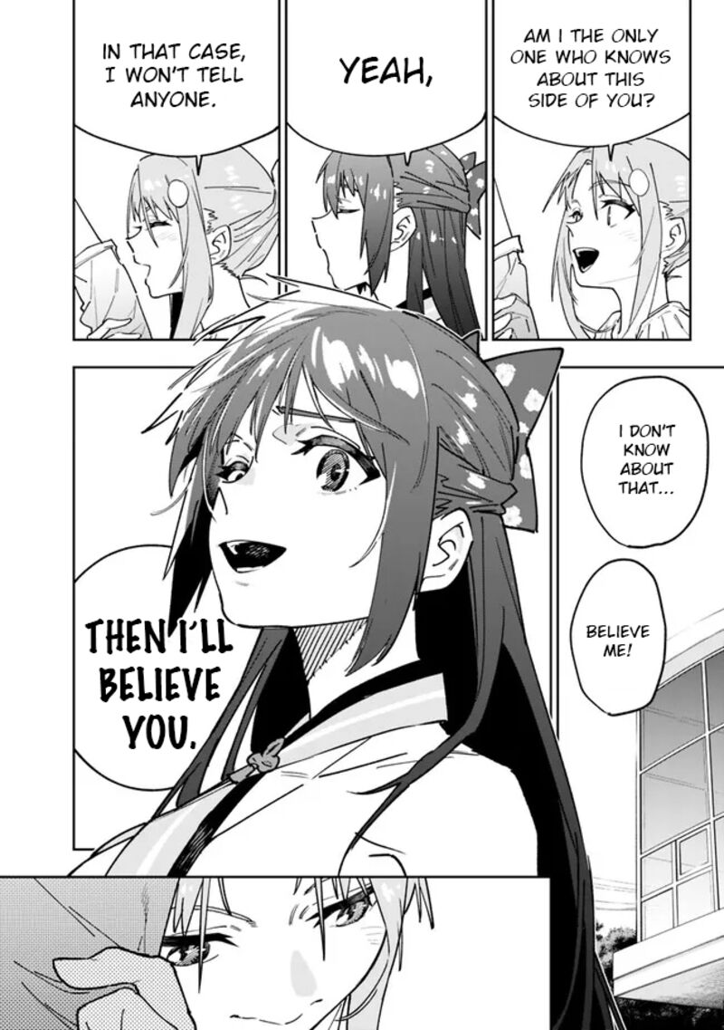 Shop Skill Saeareba Dungeon Ka Shita Sekai Demo Rakushou Da 15 16