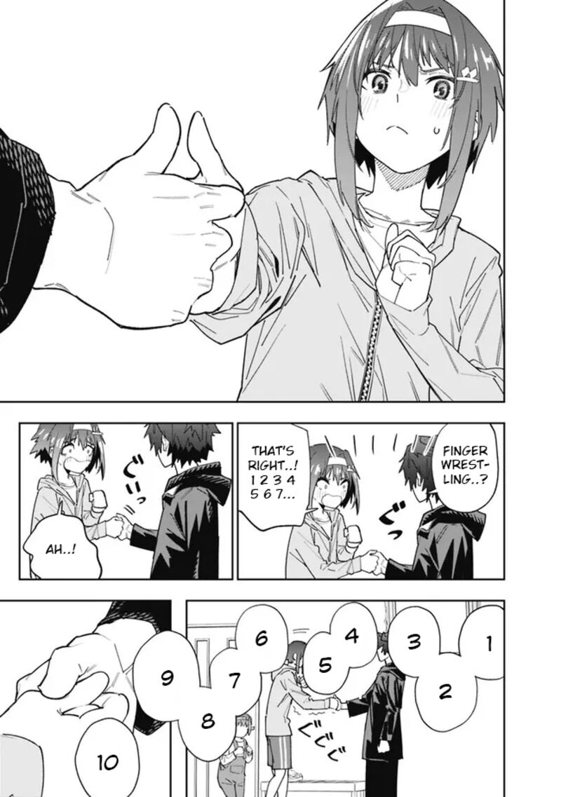 Shop Skill Saeareba Dungeon Ka Shita Sekai Demo Rakushou Da 16 11