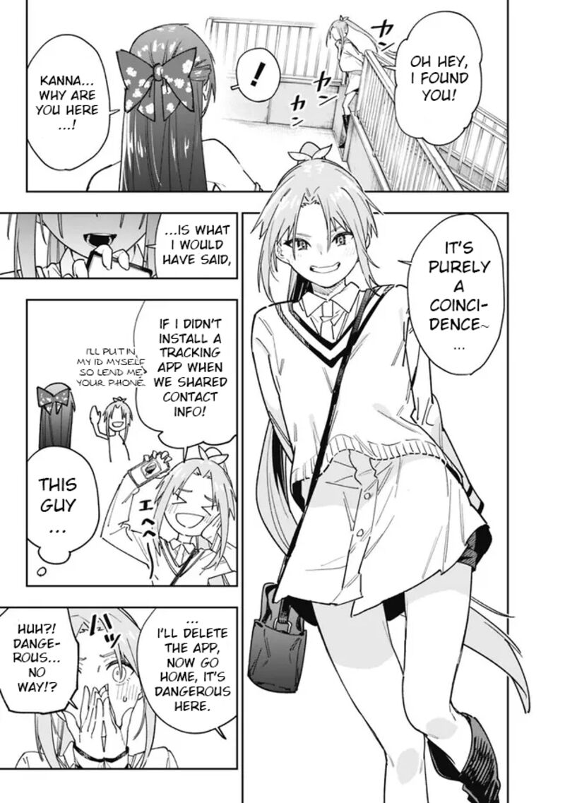 Shop Skill Saeareba Dungeon Ka Shita Sekai Demo Rakushou Da 16 17