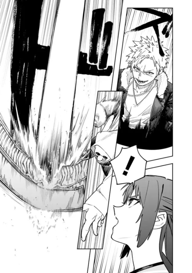 Shop Skill Saeareba Dungeon Ka Shita Sekai Demo Rakushou Da 17 11