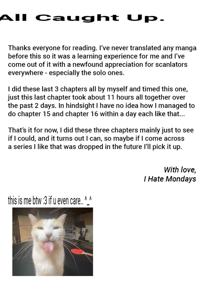 Shop Skill Saeareba Dungeon Ka Shita Sekai Demo Rakushou Da 17 24