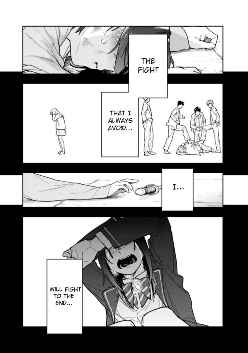 Shop Skill Saeareba Dungeon Ka Shita Sekai Demo Rakushou Da 19 18