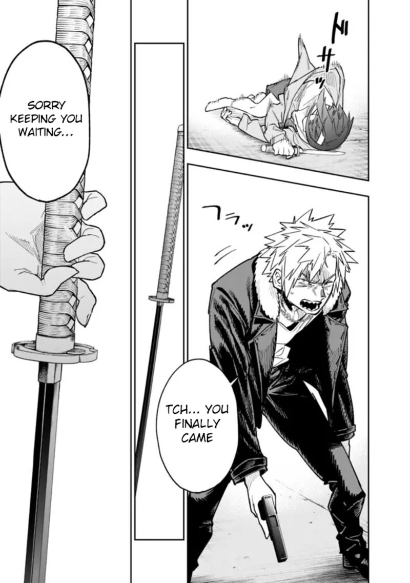 Shop Skill Saeareba Dungeon Ka Shita Sekai Demo Rakushou Da 19 26