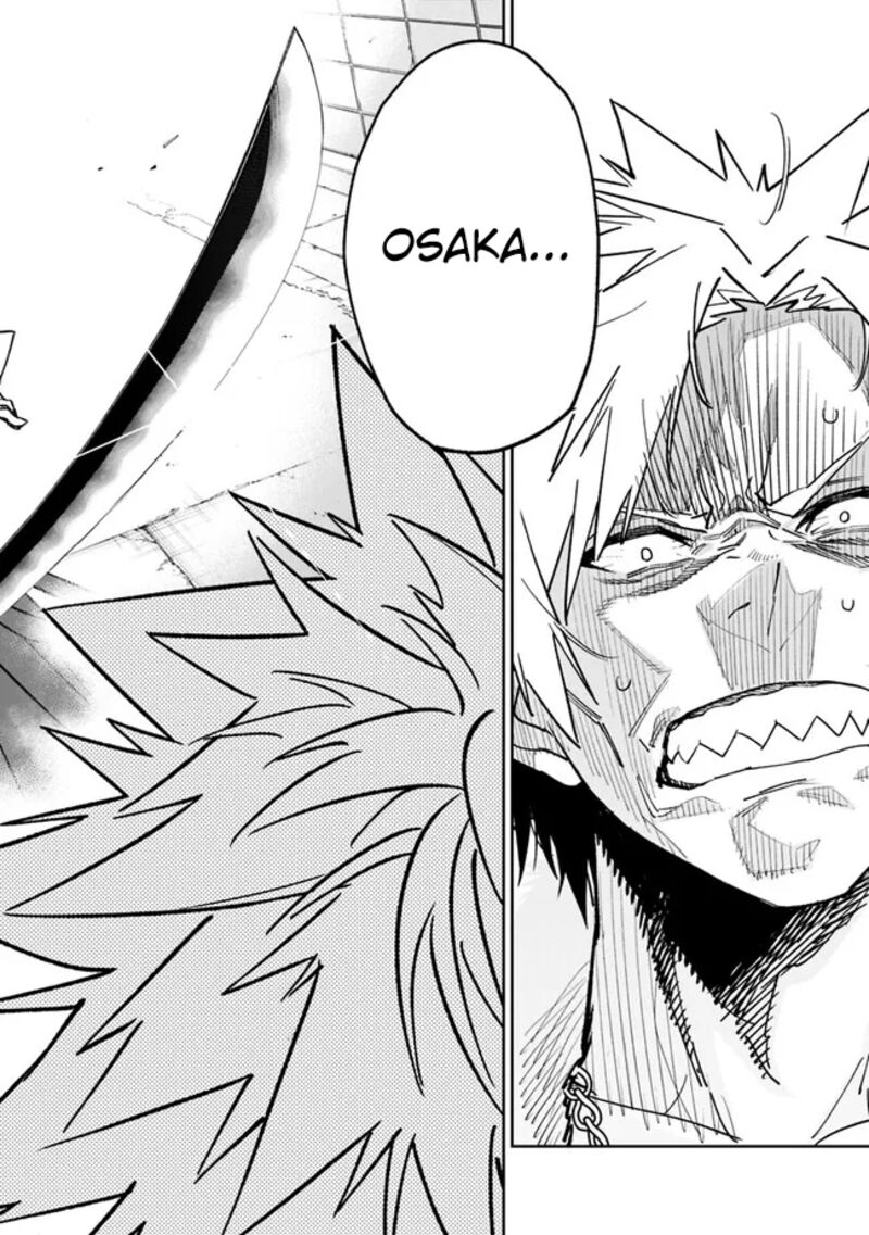 Shop Skill Saeareba Dungeon Ka Shita Sekai Demo Rakushou Da 19 27