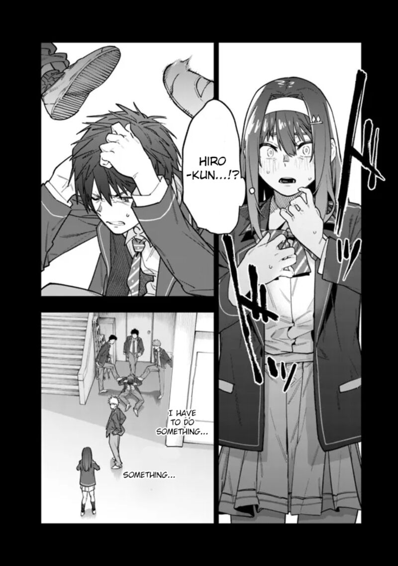 Shop Skill Saeareba Dungeon Ka Shita Sekai Demo Rakushou Da 19 3