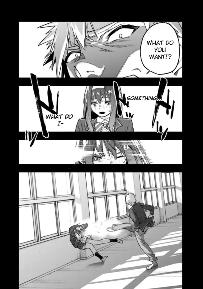 Shop Skill Saeareba Dungeon Ka Shita Sekai Demo Rakushou Da 19 4