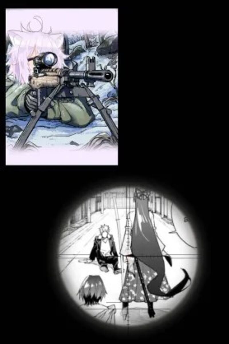 Shop Skill Saeareba Dungeon Ka Shita Sekai Demo Rakushou Da 20 23