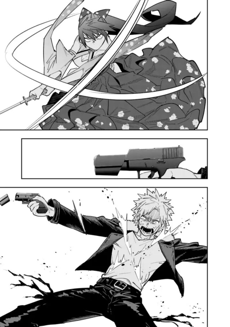 Shop Skill Saeareba Dungeon Ka Shita Sekai Demo Rakushou Da 20 4