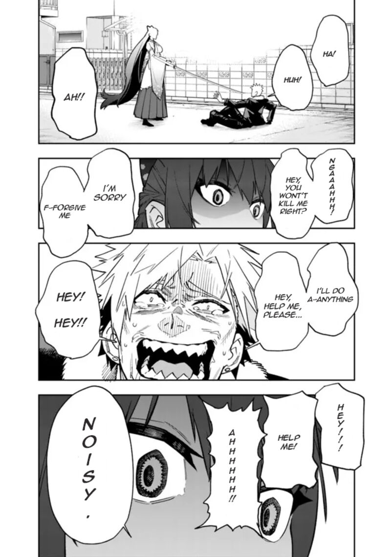 Shop Skill Saeareba Dungeon Ka Shita Sekai Demo Rakushou Da 20 5