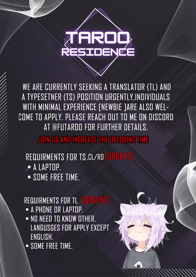 Shop Skill Saeareba Dungeon Ka Shita Sekai Demo Rakushou Da 21 20