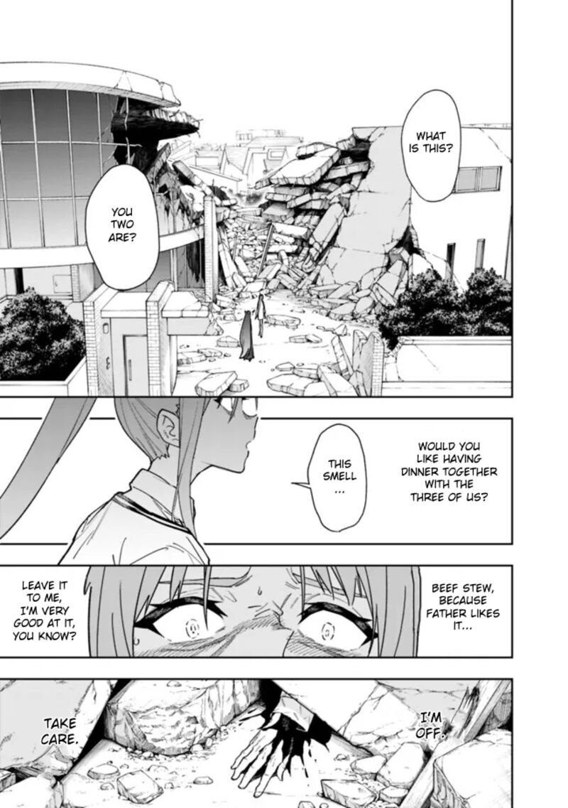 Shop Skill Saeareba Dungeon Ka Shita Sekai Demo Rakushou Da 21 6