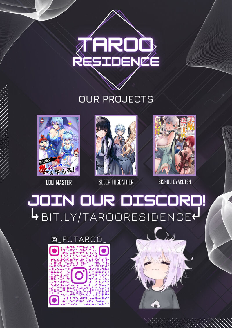 Shop Skill Saeareba Dungeon Ka Shita Sekai Demo Rakushou Da 22 21