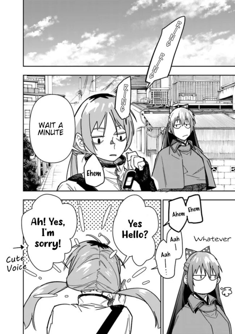 Shop Skill Saeareba Dungeon Ka Shita Sekai Demo Rakushou Da 23 13