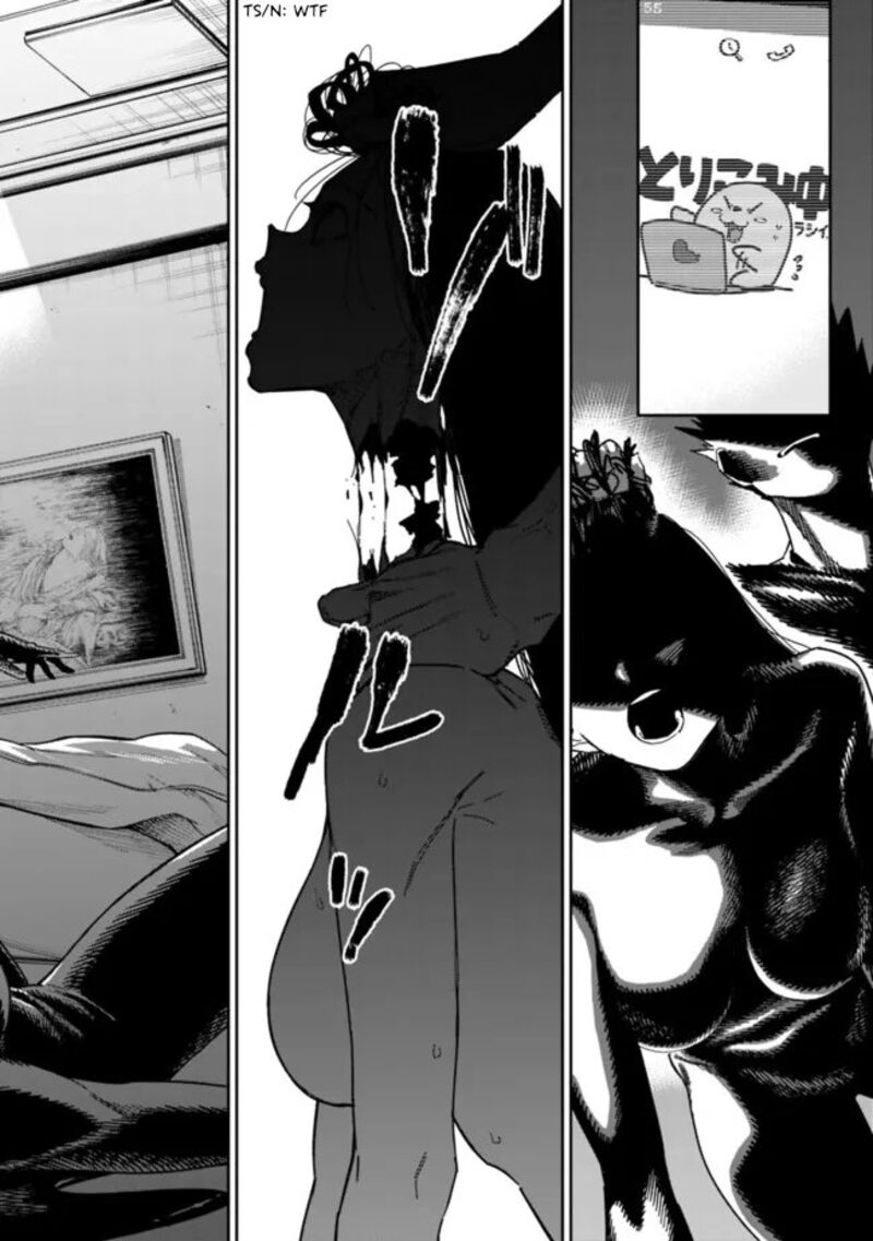 Shop Skill Saeareba Dungeon Ka Shita Sekai Demo Rakushou Da 23 17