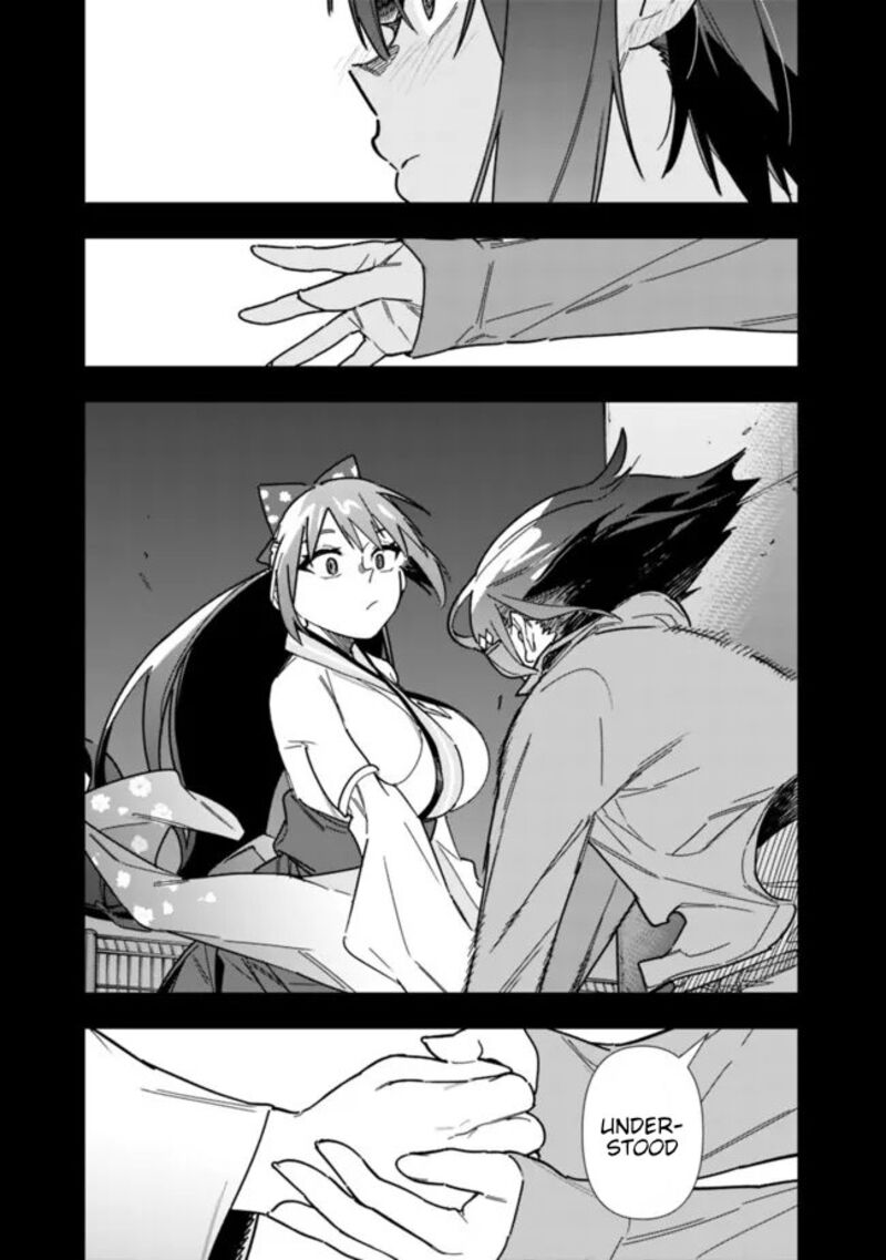 Shop Skill Saeareba Dungeon Ka Shita Sekai Demo Rakushou Da 23 8