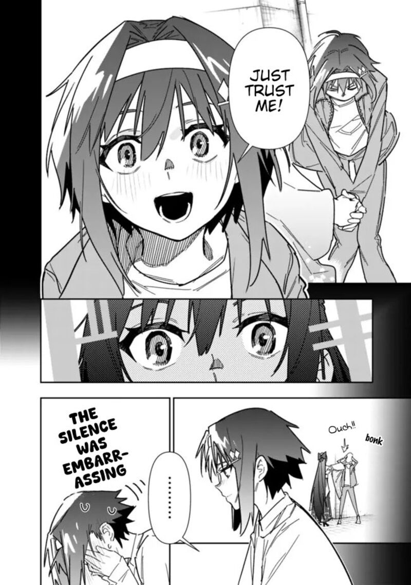 Shop Skill Saeareba Dungeon Ka Shita Sekai Demo Rakushou Da 23 9