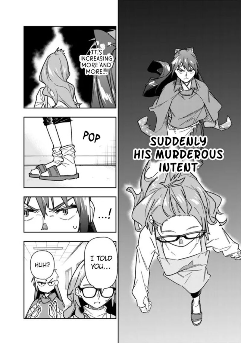 Shop Skill Saeareba Dungeon Ka Shita Sekai Demo Rakushou Da 24 15