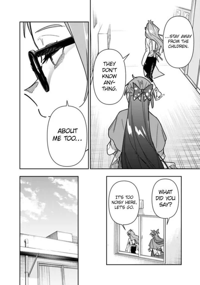 Shop Skill Saeareba Dungeon Ka Shita Sekai Demo Rakushou Da 24 19