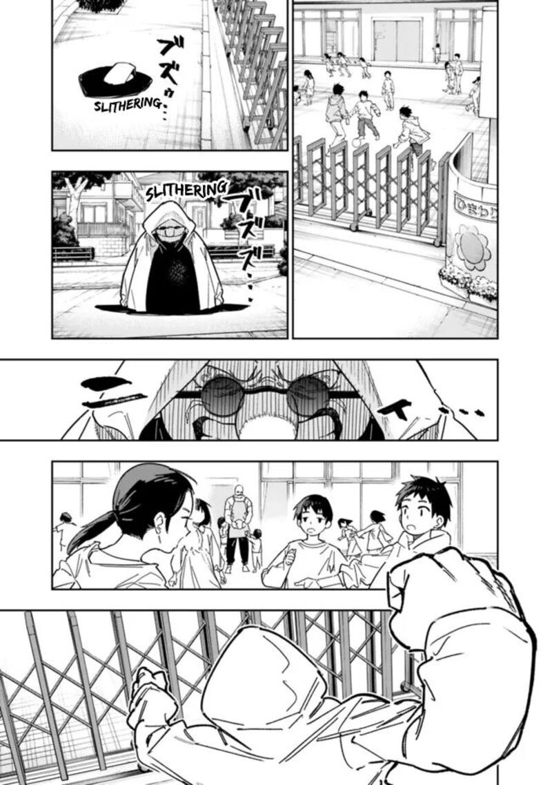 Shop Skill Saeareba Dungeon Ka Shita Sekai Demo Rakushou Da 24 20