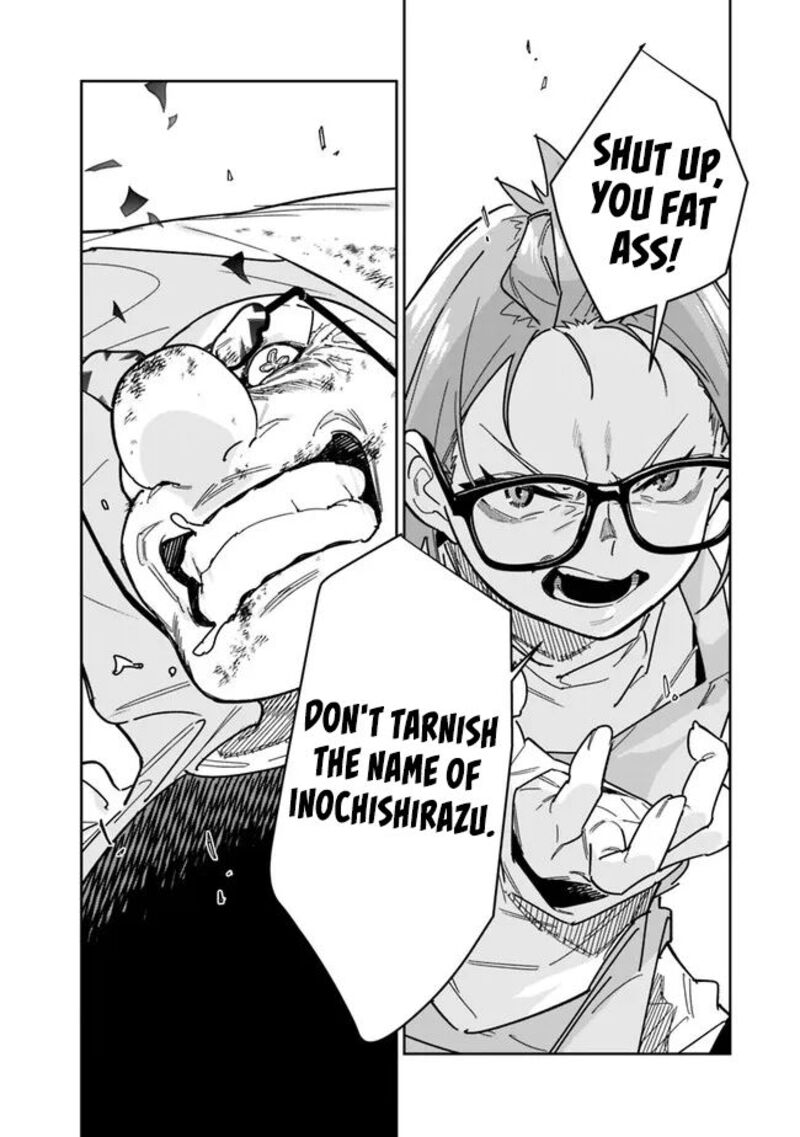 Shop Skill Saeareba Dungeon Ka Shita Sekai Demo Rakushou Da 24 28