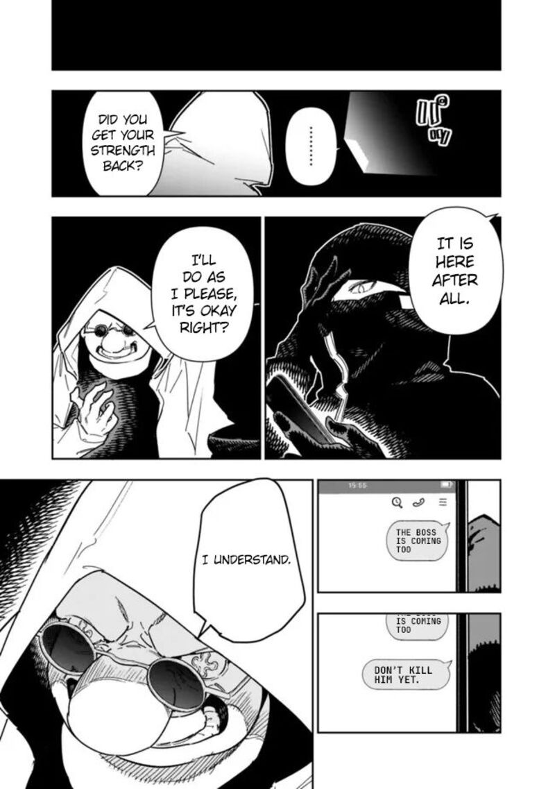 Shop Skill Saeareba Dungeon Ka Shita Sekai Demo Rakushou Da 24 6