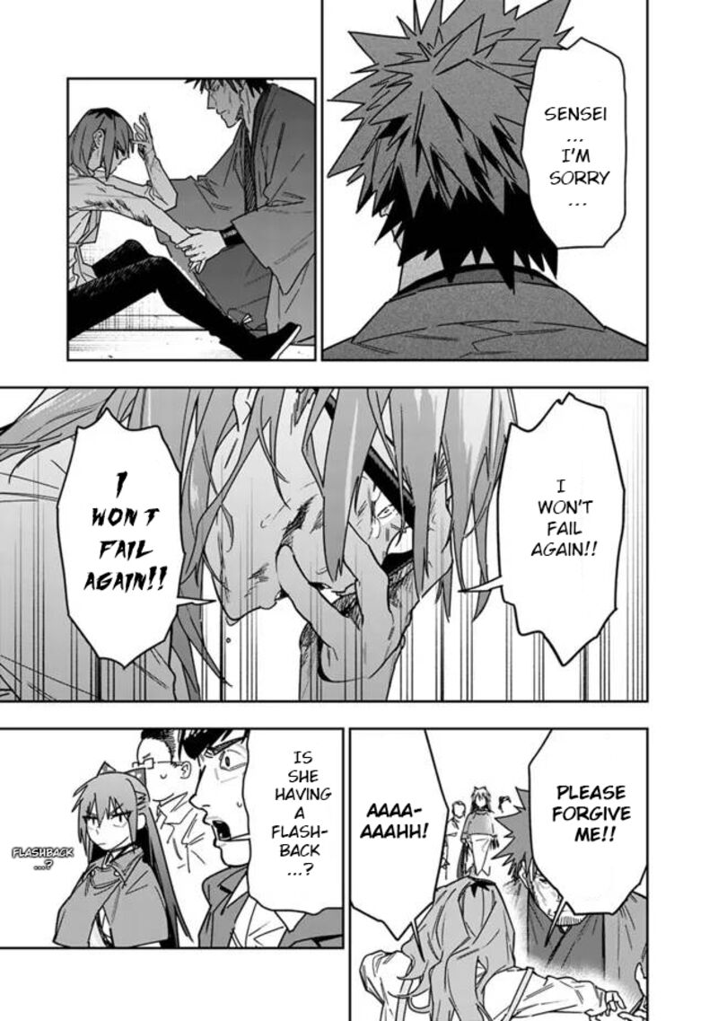 Shop Skill Saeareba Dungeon Ka Shita Sekai Demo Rakushou Da 27 12