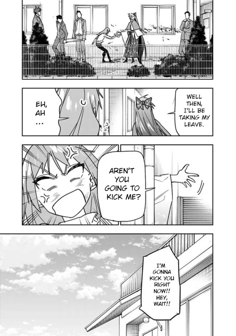 Shop Skill Saeareba Dungeon Ka Shita Sekai Demo Rakushou Da 27 20