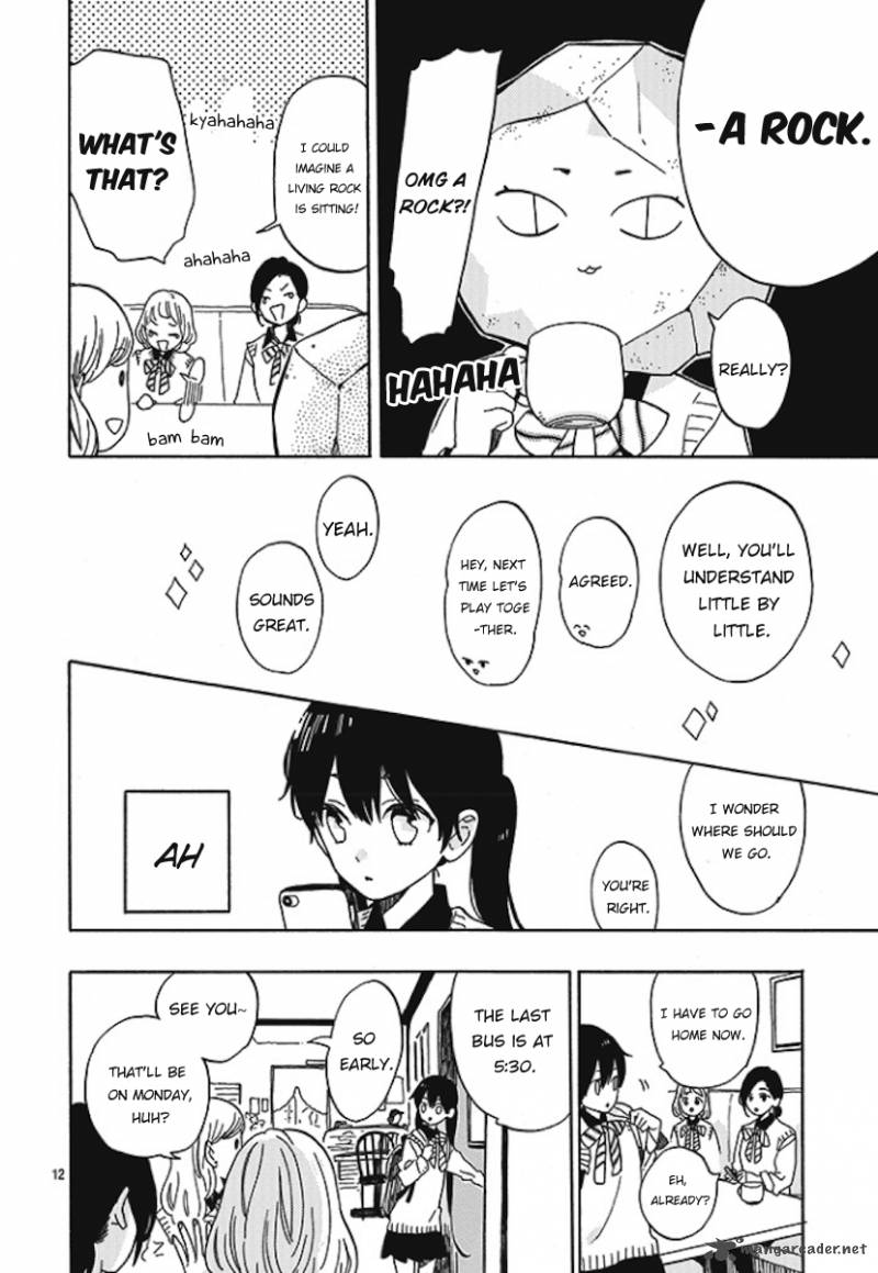 Short Cake Cake 1 11