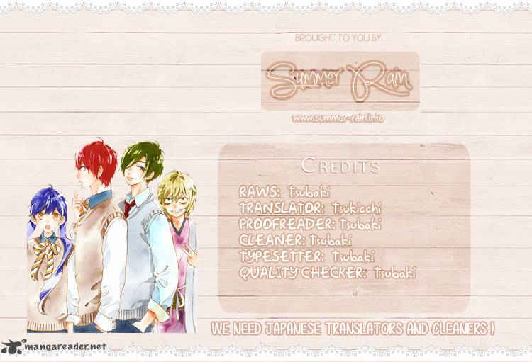 Short Cake Cake 2 27