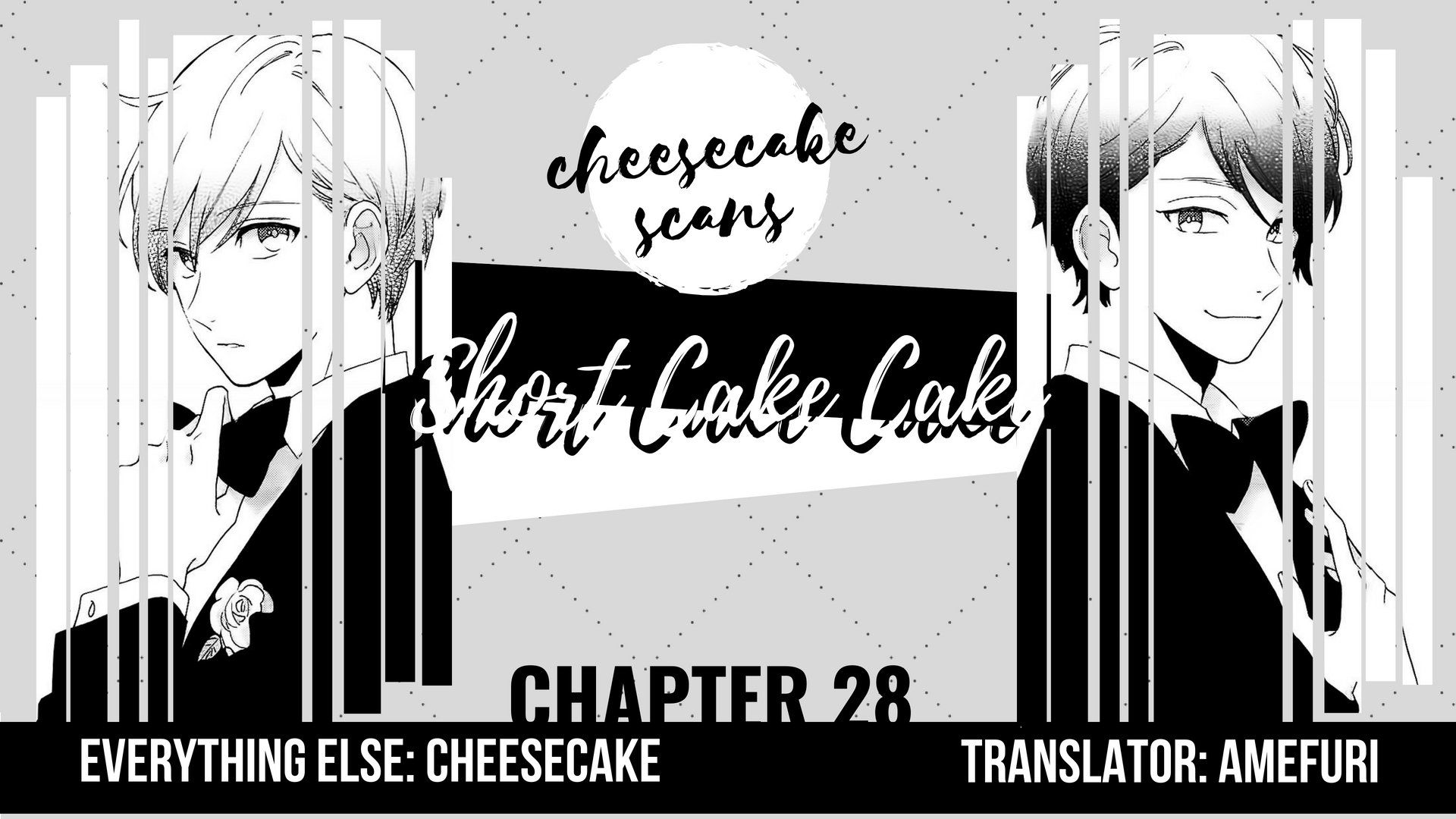 Short Cake Cake 28 1