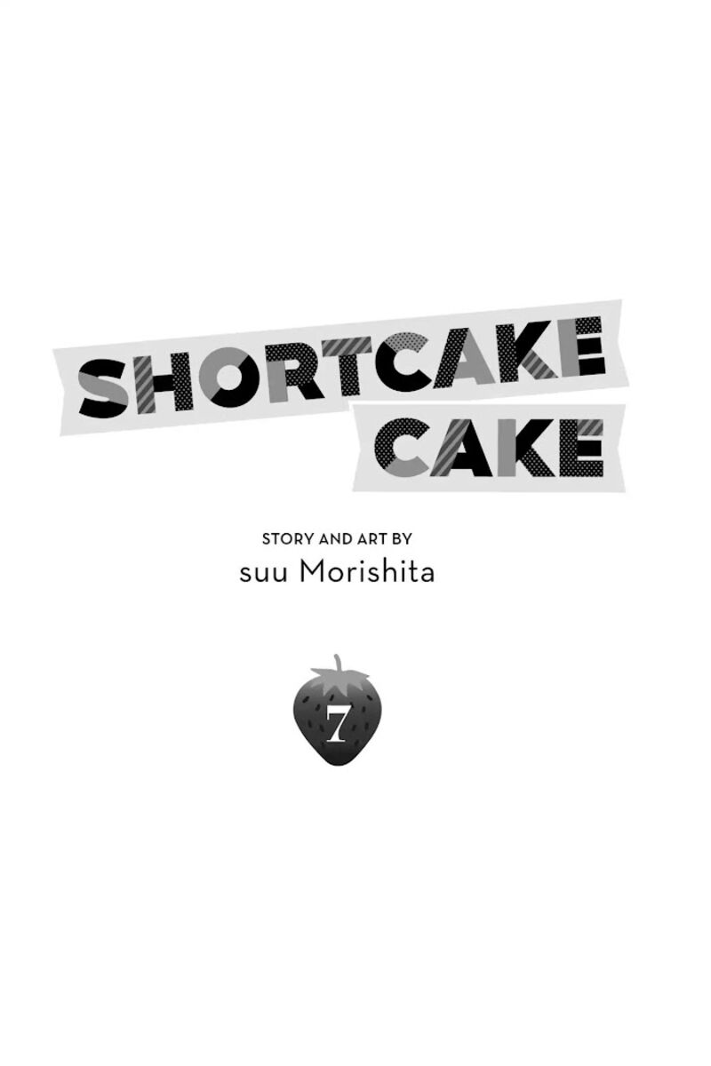 Short Cake Cake 29 2