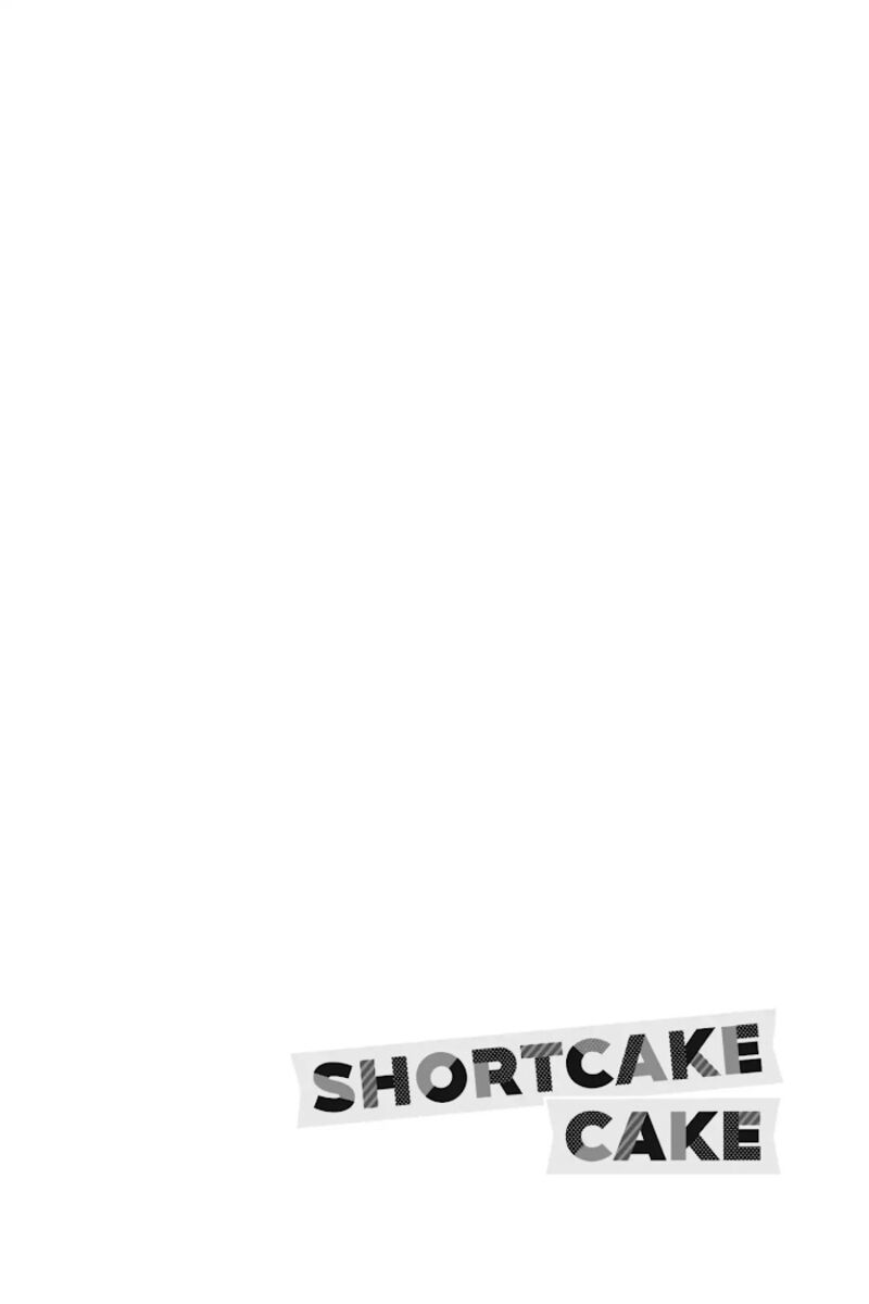 Short Cake Cake 29 4