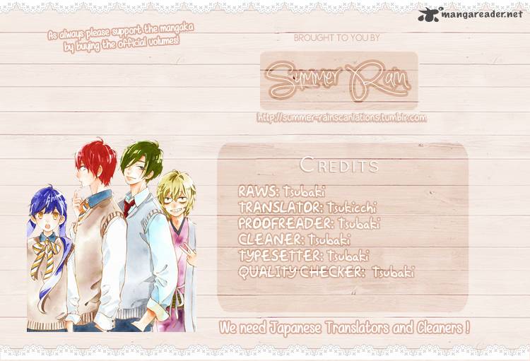 Short Cake Cake 3 32