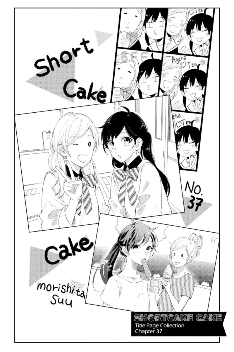 Short Cake Cake 30 59