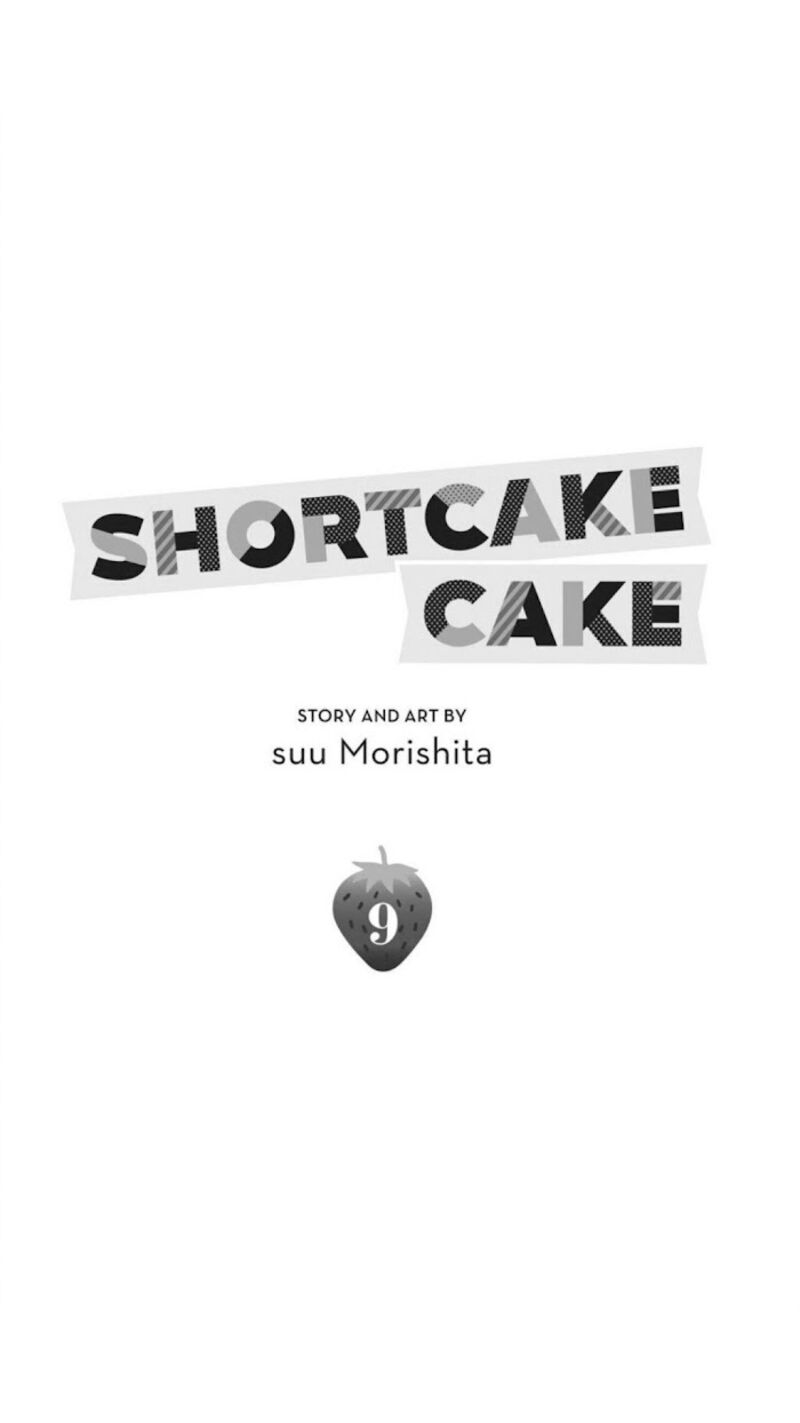 Short Cake Cake 37 1