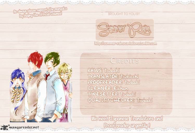 Short Cake Cake 4 27