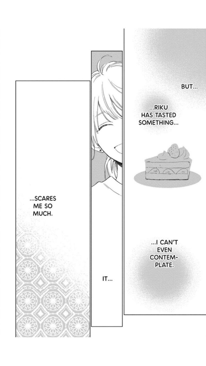 Short Cake Cake 41 7